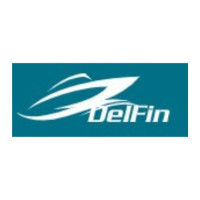 Delfin charters
