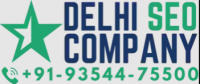 Delhi SEO Company
