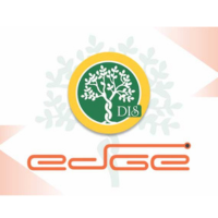 Delhi International School Edge: Empowering Future Leaders