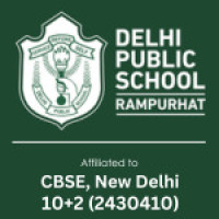 Delhi Public School Rampurhat | The best CBSE school in Rampurhat, Birbhum