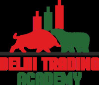 Delhi Trading Academy is an educational institution