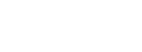 Delice Gourmet