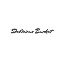 Delicious Bucket