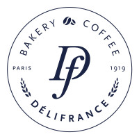 Delifrance Singapore