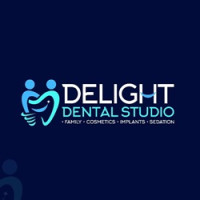 Delight Dental Studio