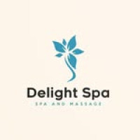 Delight Spa Bikaner A Haven of Relaxation & Rejuvenation 9024446267