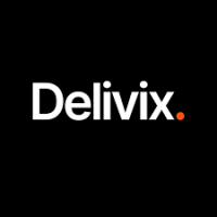 Custom website development services