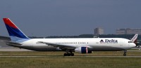 Delta Airlines United Arab Emirates Office Contact Number for Baggage