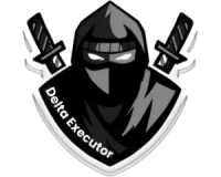 Delta Executor APK