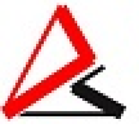 Delta Solutions Engineering Services