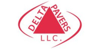 Delta Pavers LLC