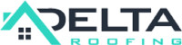 Delta Roofing Westchester