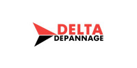 Delta dépannage – Serrurier Charleroi