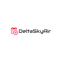 What does Delta red eye flight mean?