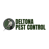 Deltona Pest Control