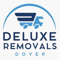 Deluxe Removals Dover