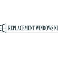 Deluxe Replacement Windows