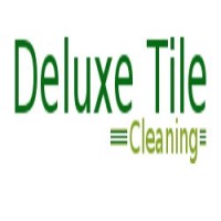 Tile and Grout Cleaning Hobart