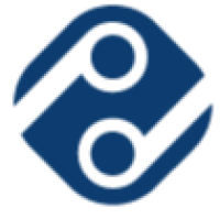 Delvytech Solutions