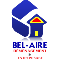 Déménagement Île-des-Soeurs