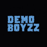 Demo Boyzz
