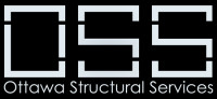Bearing wall Removal | Ottawa Structural Services