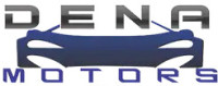 Dena Motors