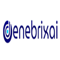 Debebrixai