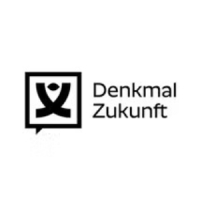 Denkmal Zukunft