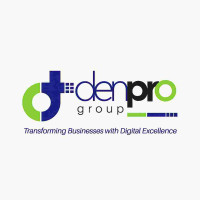 Leading SAP ERP Solutions Provider in India