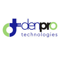 SAP Migration Services in India for Secure Business Transformation | Denpro Technologies