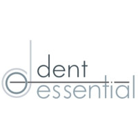 DentEssential – Dentist in Richmond NSW