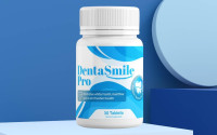 https://www.facebook.com/DentaSmile.Pro.Order.Now/