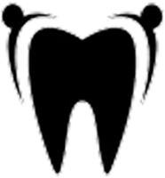 Dental Aesthetics