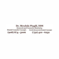 Dental Cosmetic Concepts