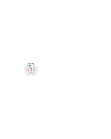 Discover a Confident Smile with the Top Rated Dentist Near You at Dental De Care