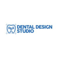 Dental Design Studio
