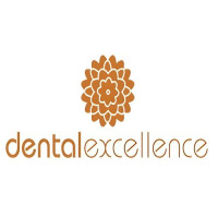 Invisalign Adelaide