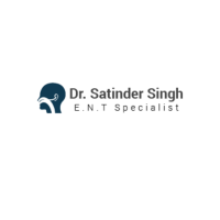 Top ENT Doctor in Delhi, India