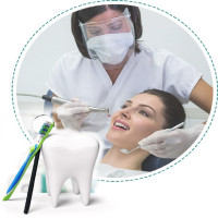 Experience Stress-Free Care with Sedation Dentistry in Massapequa