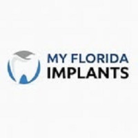 Dental Implants Palm Beach Gardens