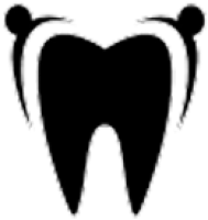 Dental Aesthetics