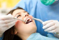 Dental Services in Islamabad