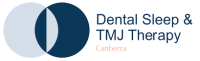 Dental Sleep And TMJ Therapy