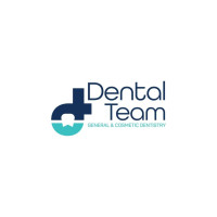 Dental Team of Delray Beach
