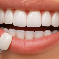Dental Veneers in Islamabad Enfield Royal Clinics