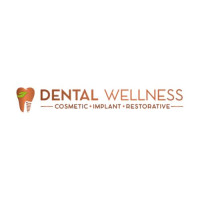 Dental Wellness of Anaheim