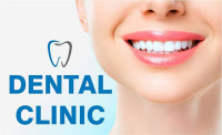 Dr. Nivea’s Highly Advanced Dental Network-Best Dental Clinic in Trichy | Kattur