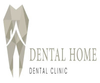 Best Veneers in Dubai | Dental Home