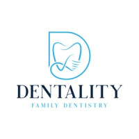 Dentality Family Dentistry